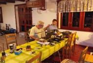 2019-01-novohrad-4