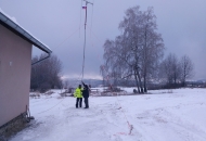 2019-01-novohrad-6