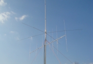 2019-03-novohrad-01