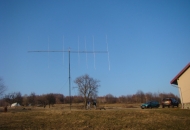 2019-03-novohrad-02
