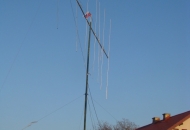 2019-03-novohrad-04