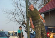 2019-03-novohrad-05
