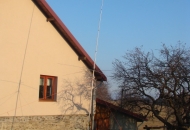 2019-03-novohrad-06