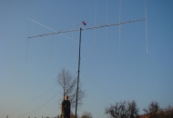 2019-03-novohrad-07