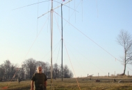 2019-03-novohrad-08