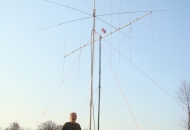 2019-03-novohrad-09