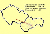 2019-03-novohrad-10