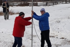 2019-01-novohrad-2