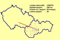 2019-03-novohrad-10