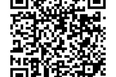 2026-05-omega-ebh-10