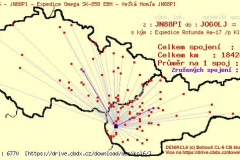 2026-05-omega-ebh-9