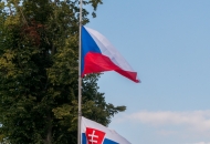 P1080858