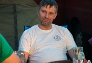 P1080878