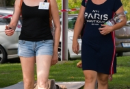 P1080926