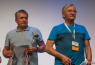 P1090062