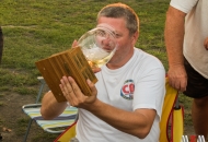 P1090104