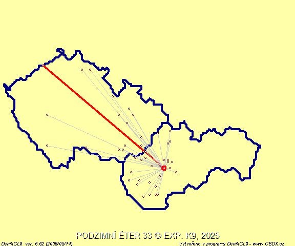 2025-04-K9-6
