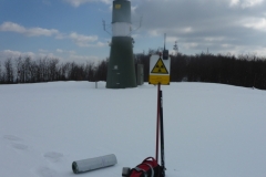 2018-02-kriziaci-3