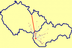 2018-03-kriziaci-8