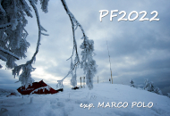 Exp. Marco Polo