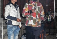 kvet_mejk_01