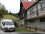 Pleše 2012
