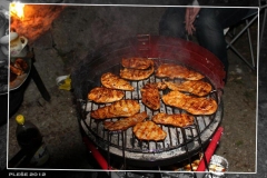 masko_01