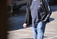 DSC_1584