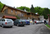 nik_1673