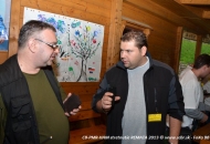 nik_1688