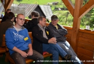 nik_1760