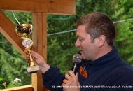 nik_1783