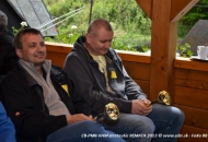 nik_1784