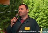 nik_1785
