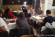 2019-05-remata-004