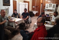2019-05-remata-008