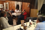 2019-05-remata-009