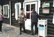 2019-05-remata-011