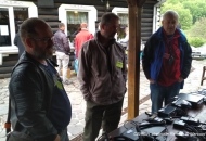 2019-05-remata-014