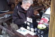 2019-05-remata-016