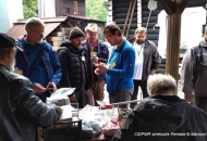 2019-05-remata-017