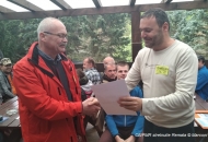 2019-05-remata-025