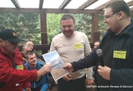 2019-05-remata-028