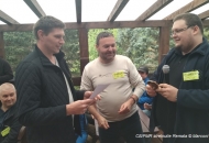 2019-05-remata-032