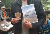 2019-05-remata-033
