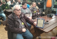 2019-05-remata-035