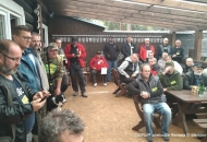 2019-05-remata-037