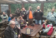 2019-05-remata-038