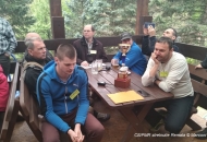2019-05-remata-039