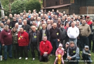 2019-05-remata-046